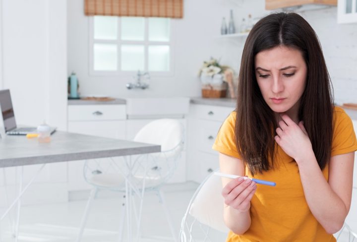 Picture825